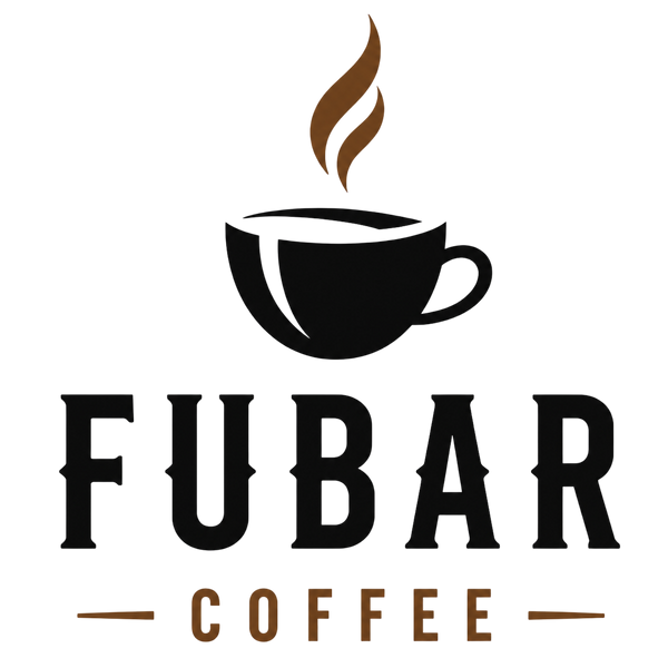 Fubar Coffee